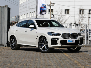 2020xDrive40i M\b w^