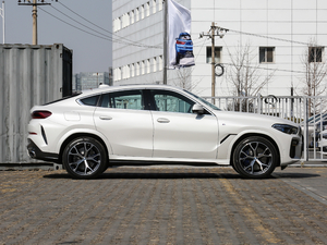 2020xDrive40i M\b w^