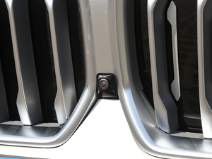 2020xDrive40i M\b (ji)^