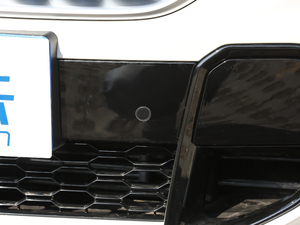 2020xDrive40i M\b (ji)^