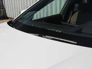 2020xDrive40i M\b ˢ