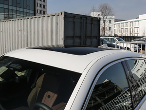 2020xDrive40i M\b ܇