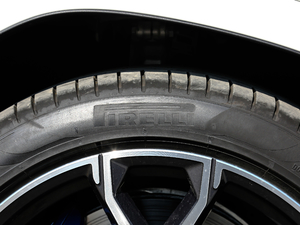 2020xDrive40i M\b ݆̥Ʒ