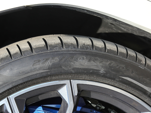 2020xDrive40i M\b ݆̥ߴ