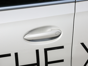 2020xDrive40i M\b {T