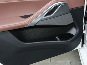 2020xDrive40i M\b ǰTg