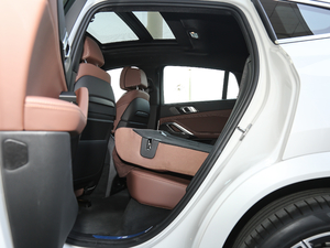 2020xDrive40i M\b ηŵ