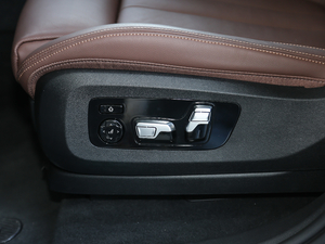 2020xDrive40i M\b {{(dio)(ji)