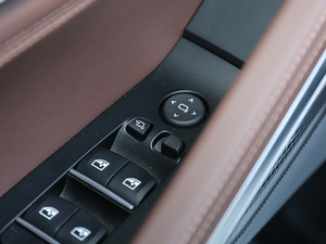 2020xDrive40i M\b п؅^(q)