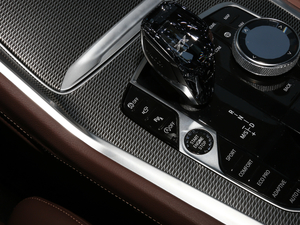 2020xDrive40i M\b п؅^(q)