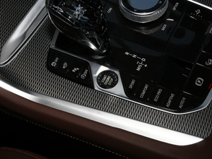 2020xDrive40i M\b п؅^(q)