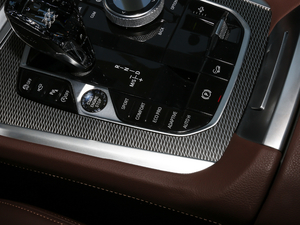 2020xDrive40i M\b п؅^(q)