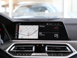 2020xDrive40i M\b п_@ʾ