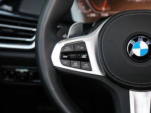 2020xDrive40i M\b п؅^