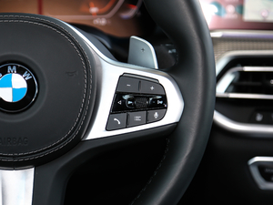 2020xDrive40i M\b п؅^