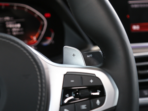 2020xDrive40i M\b п؅^