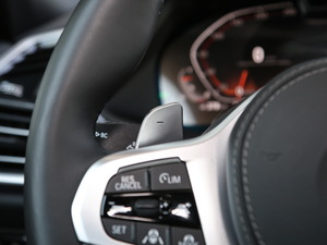 2020xDrive40i M\b п؅^