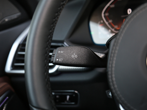 2020xDrive40i M\b п؅^