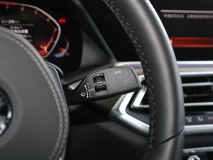 2020xDrive40i M\b п؅^