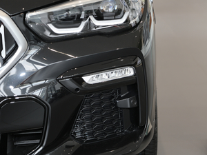 2020xDrive30i M\b ǰF