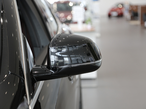 2020xDrive30i M\b ҕR