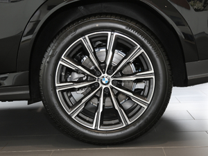 2020xDrive30i M\b ݆Ȧ