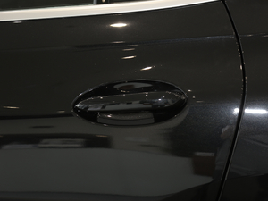 2020xDrive30i M\b {T