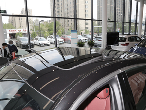 2020xDrive30i M\b ܇