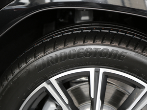 2020xDrive30i M\b ݆̥Ʒ