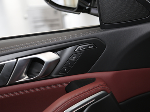 2020xDrive30i M\(yn)(dng)b g