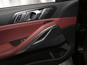 2020xDrive30i M\(yn)(dng)b g