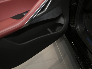 2020xDrive30i M\b ǰTg