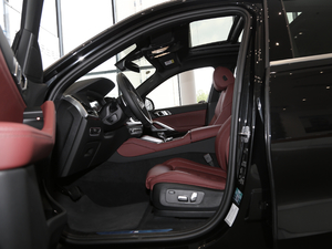 2020xDrive30i M\b ǰſg