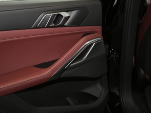 2020xDrive30i M\(yn)(dng)b g