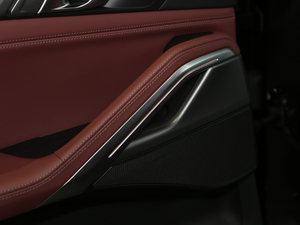 2020xDrive30i M\(yn)(dng)b g