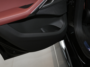 2020xDrive30i M\(yn)(dng)b g