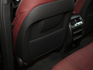 2020xDrive30i M\(yn)(dng)b g