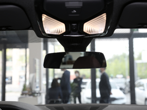 2020xDrive30i M\b ܇ȺҕR