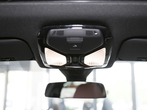 2020xDrive30i M\(yn)(dng)b g