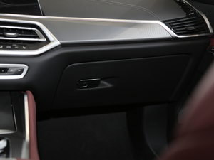 2020xDrive30i M\(yn)(dng)b g