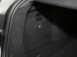 2020xDrive30i M\(yn)(dng)b g