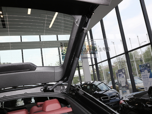 2020xDrive30i M\(yn)(dng)b g