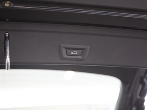 2020xDrive30i M\(yn)(dng)b g