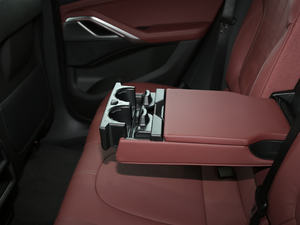 2020xDrive30i M\(yn)(dng)b 