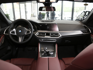 2020xDrive30i M\b ȫ