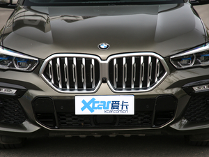 2020xDrive40i  M\b (ji)^