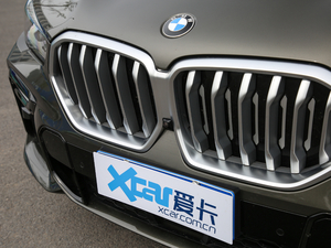 2020xDrive40i  M\b (ji)^