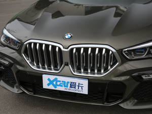 2020xDrive40i  M\b (ji)^