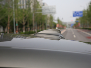 2020xDrive40i  M\b ^