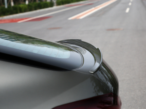 2020xDrive40i  M\b ^